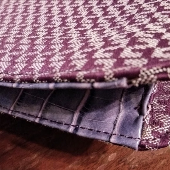 Charter Club Handbag/Clutch - Picture 10 of 11